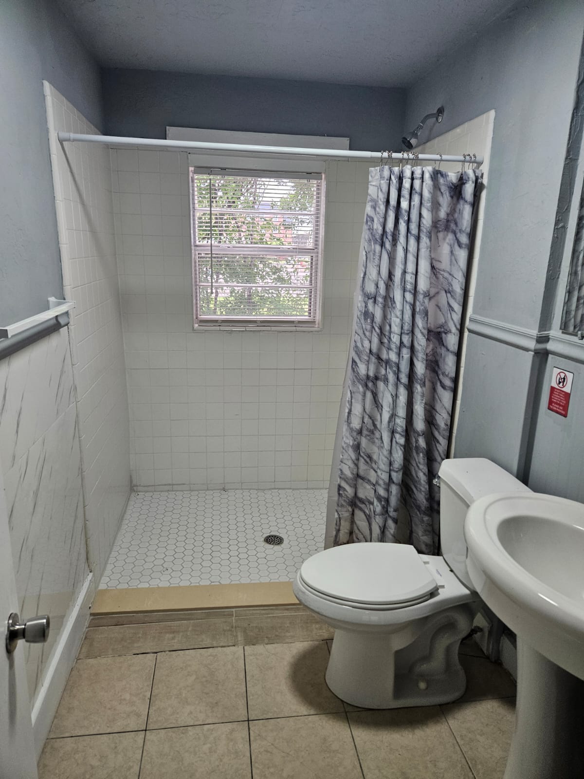 209 Northwest Arlington Avenue – photo 5