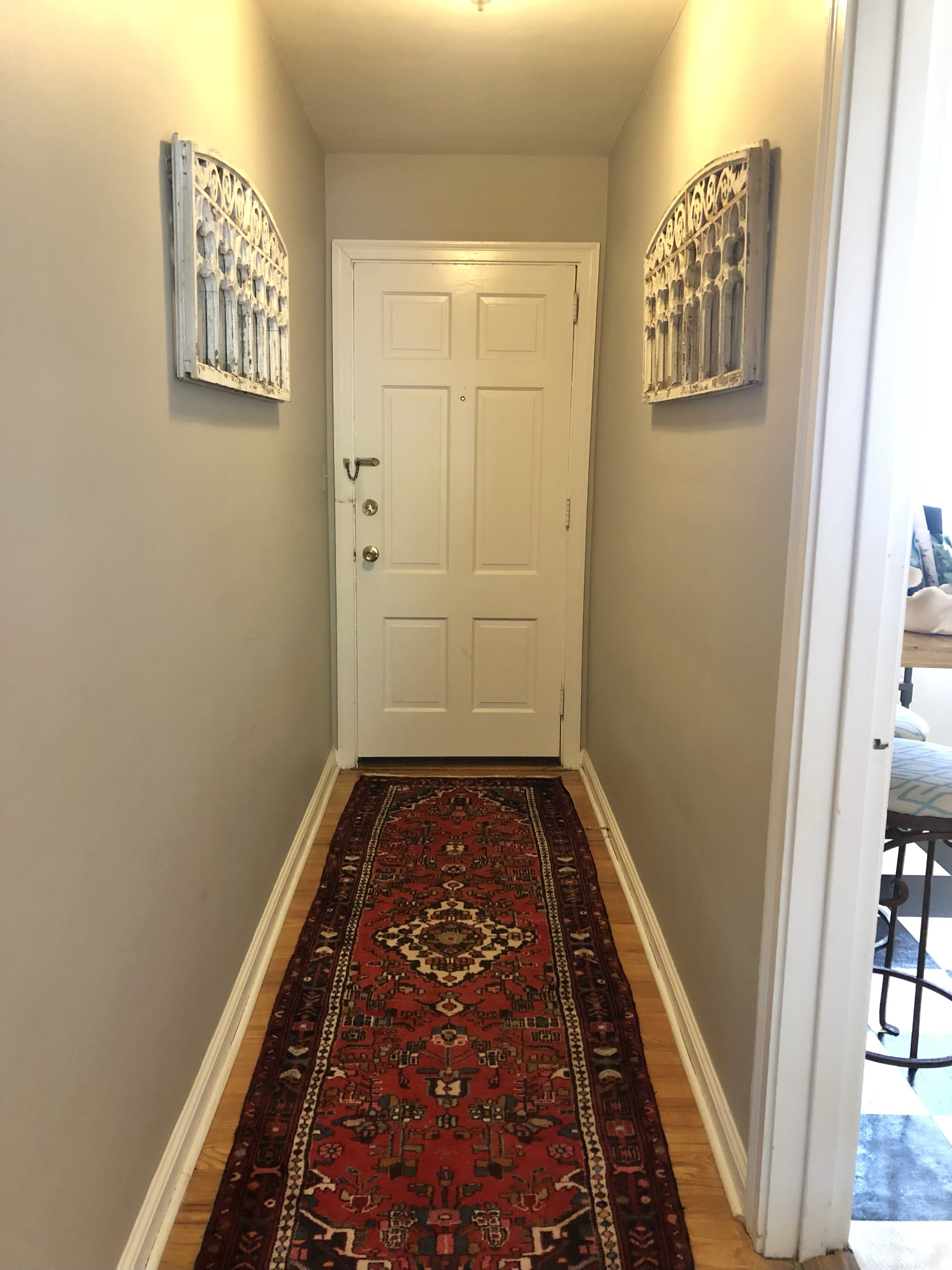 2846 Thornhill Rd – photo 4
