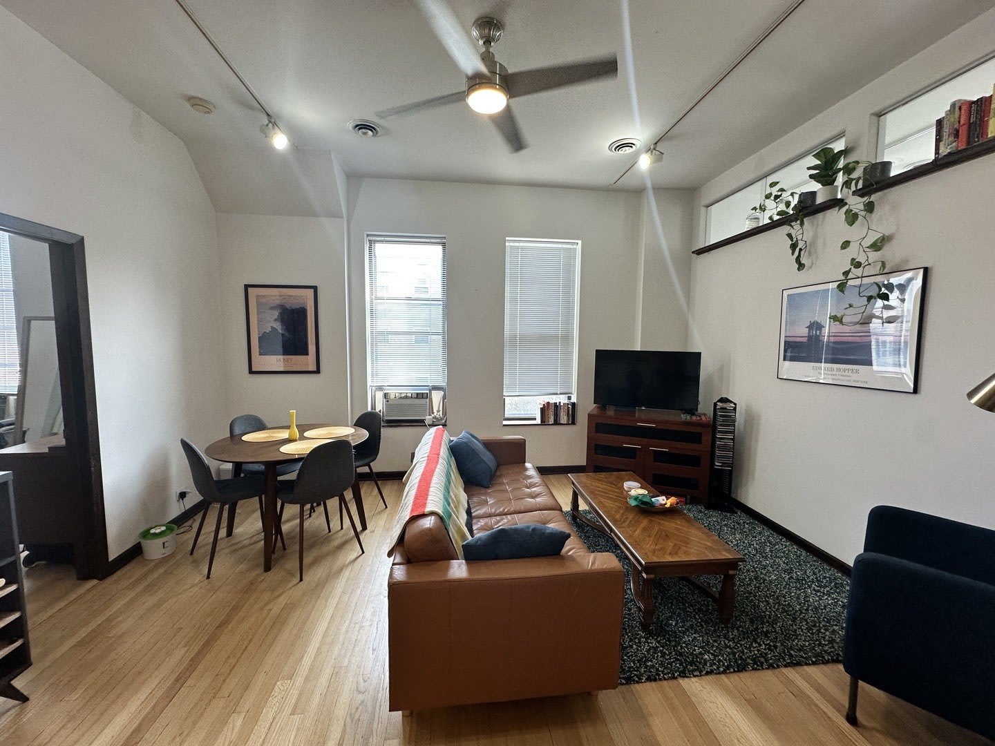 1237 N Noble Street – photo 4