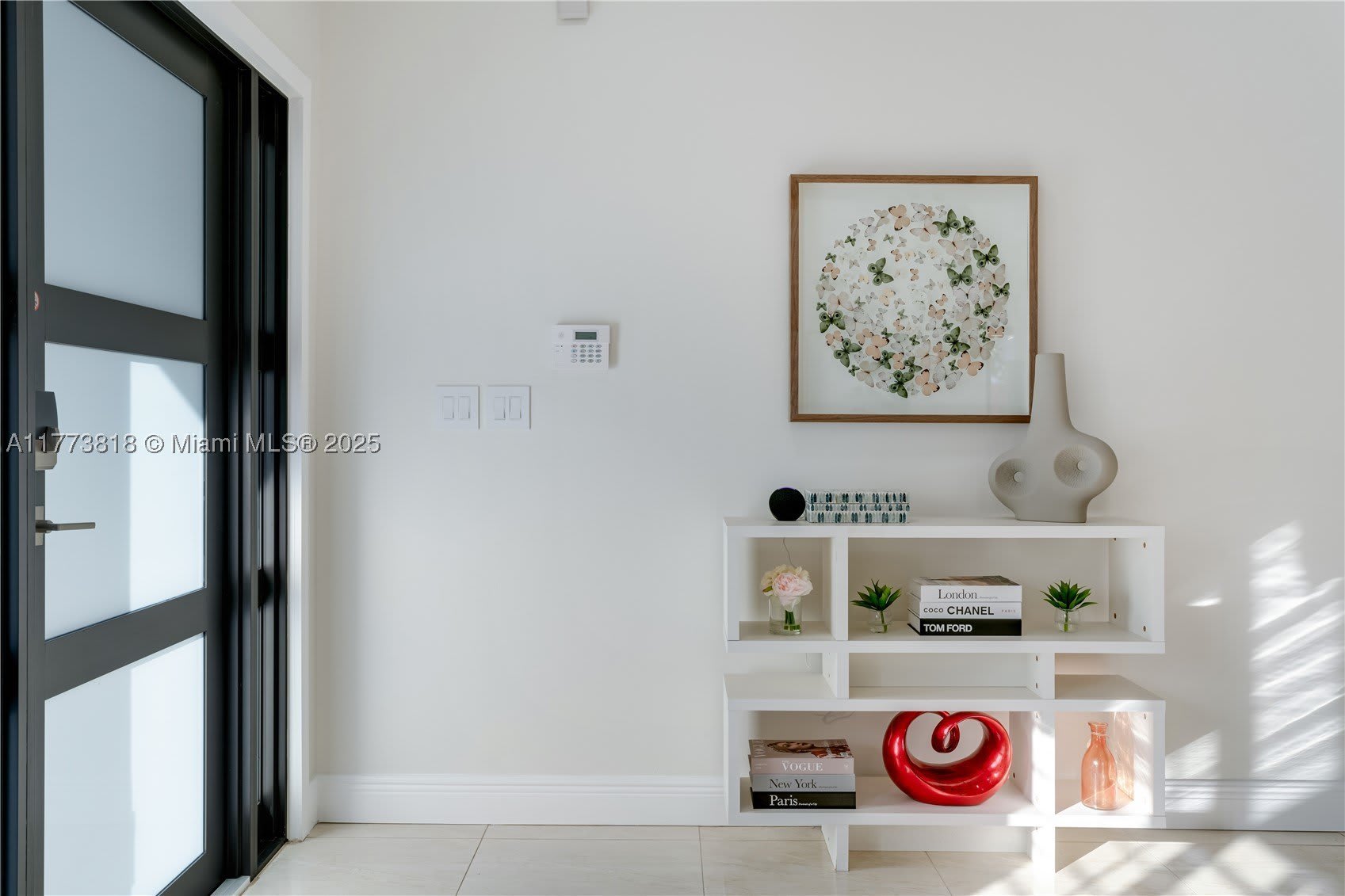 14517 SW 98th Ter – photo 5