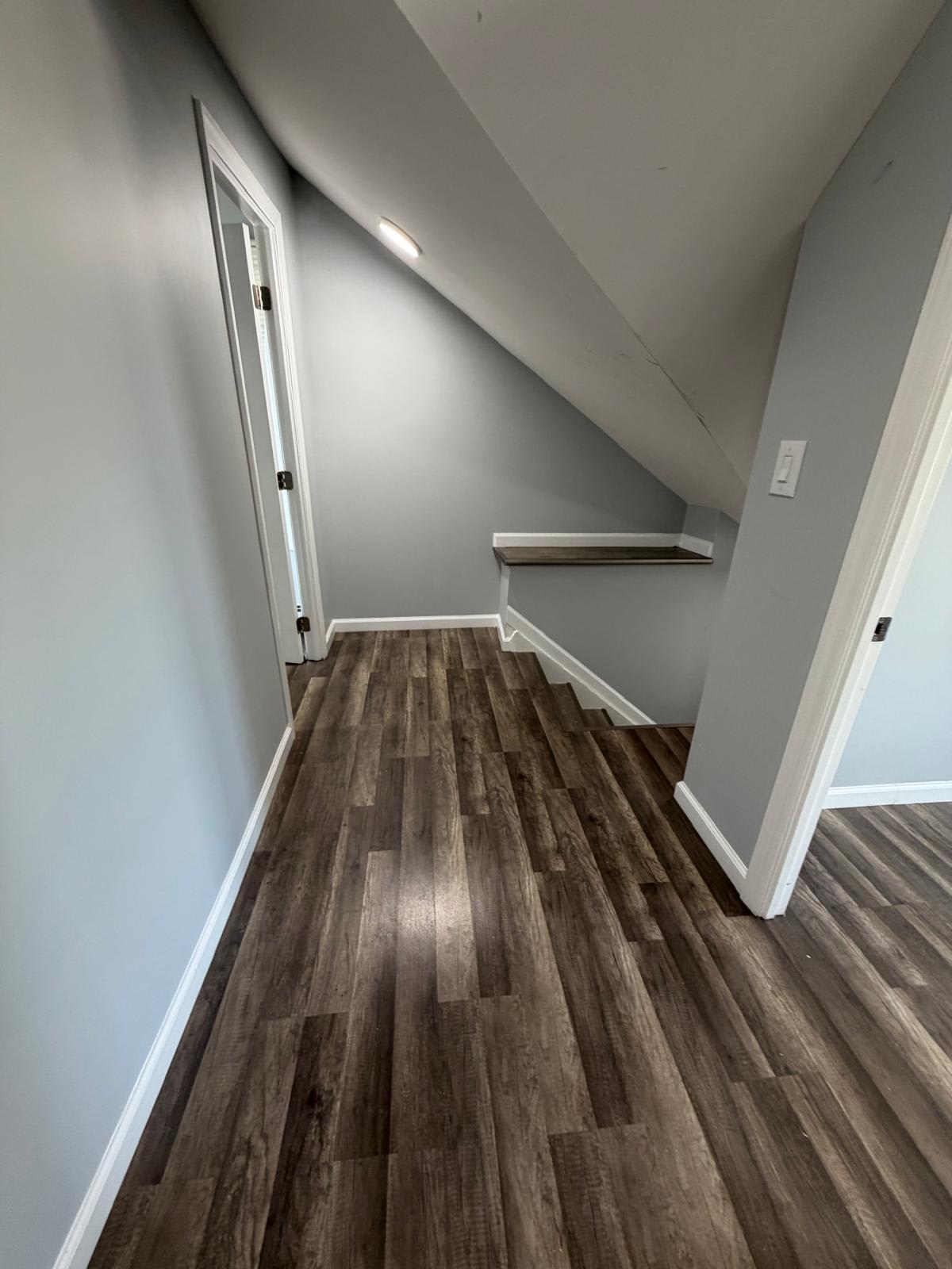 70 Rosa Parks Blvd – photo 3