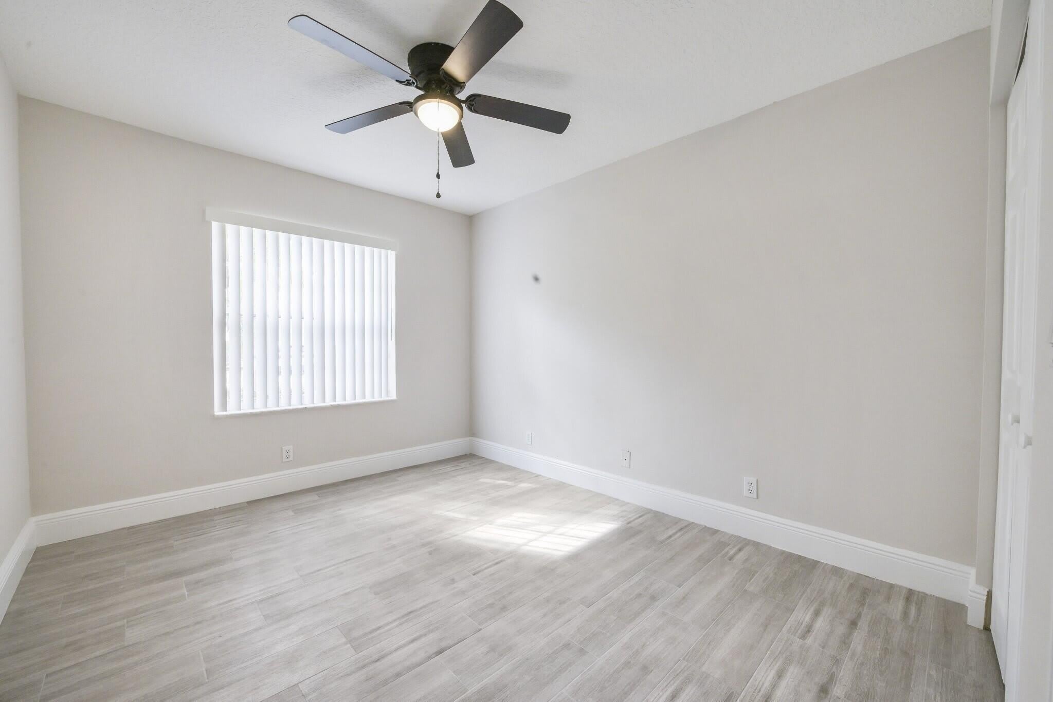 172 Jones Creek Drive – photo 5