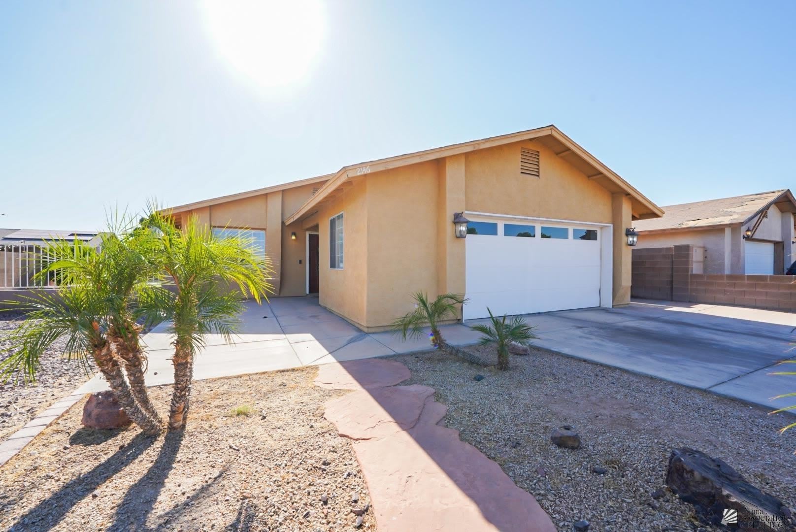 2146 S 47 AVE – photo 3