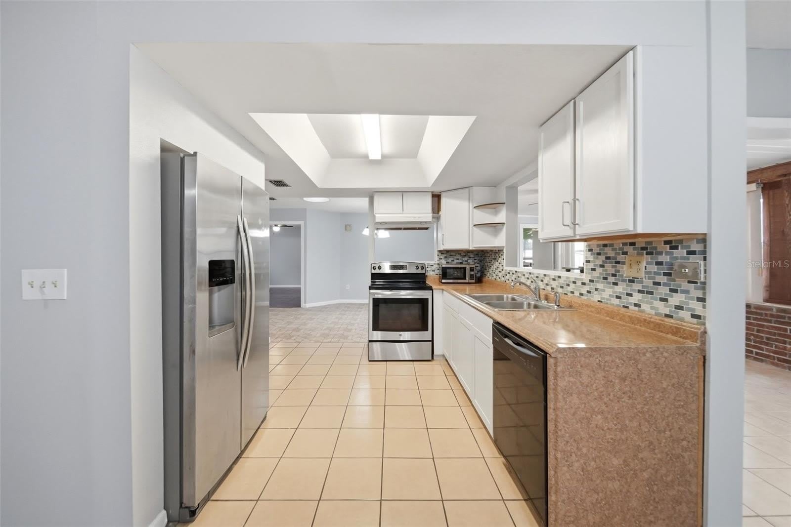 8334 Crosswicks Drive – photo 4