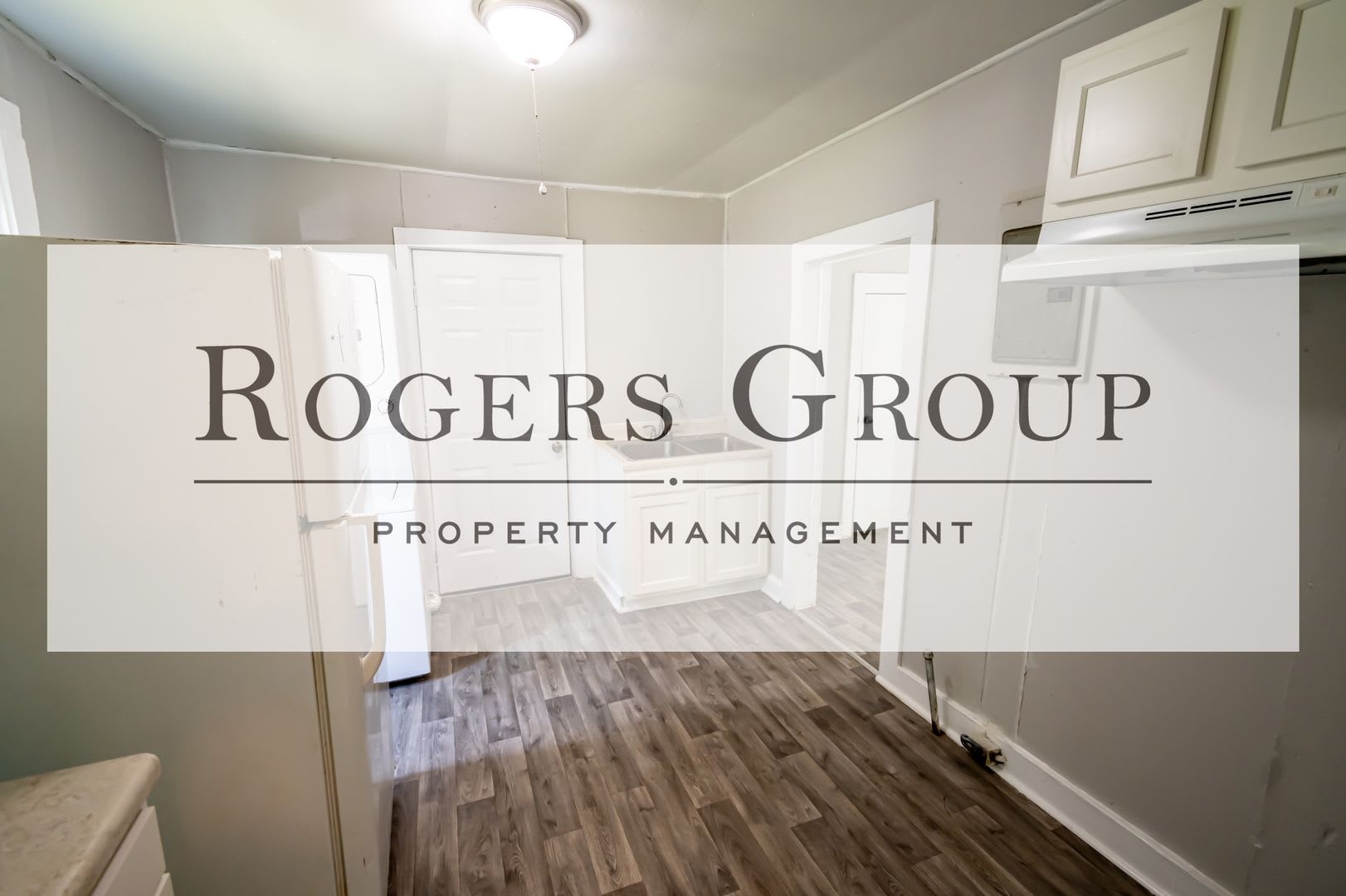 Homes for rent in Henderson NC – photo 3