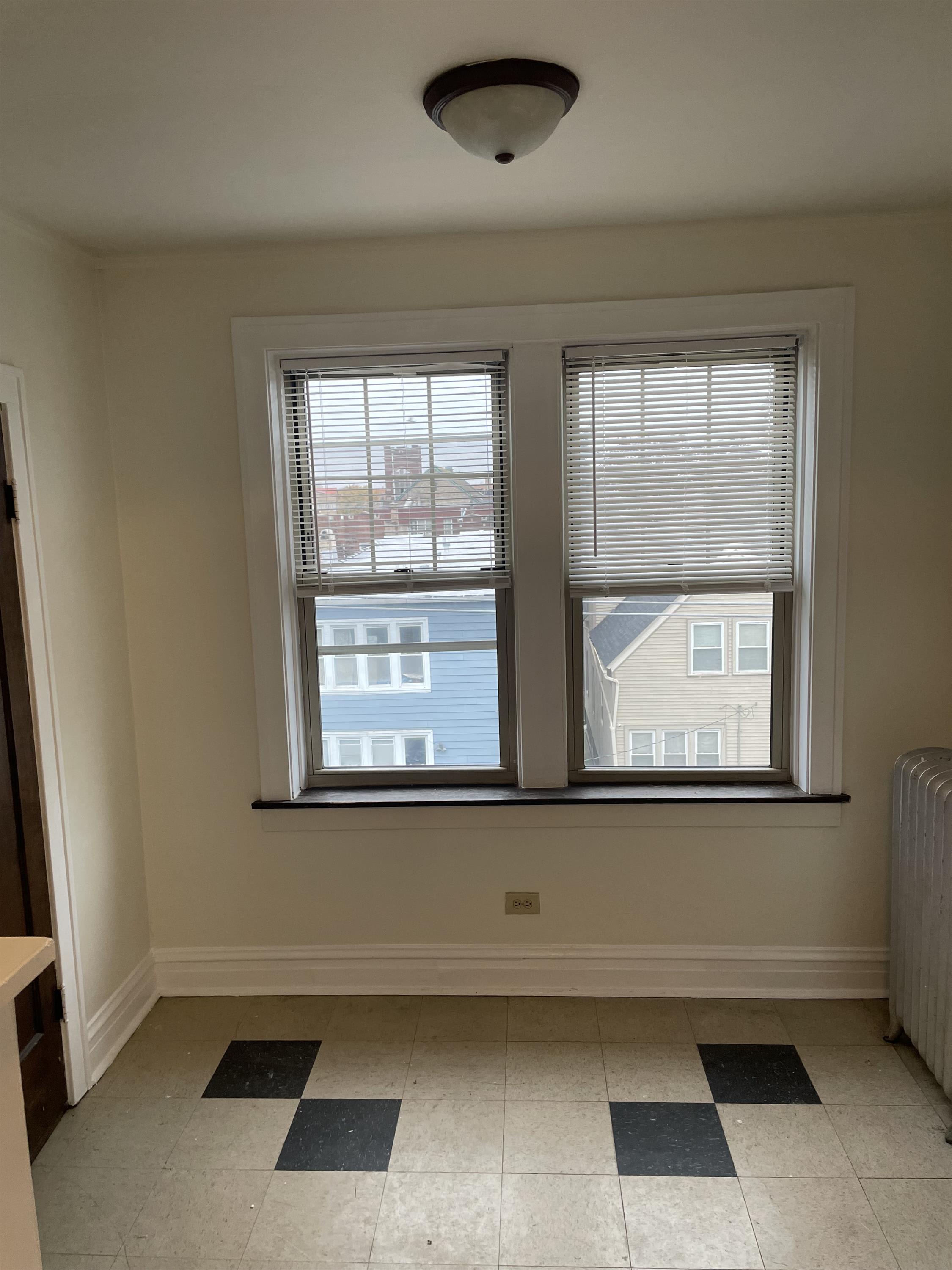 2339 South 53rd Avenue – photo 3