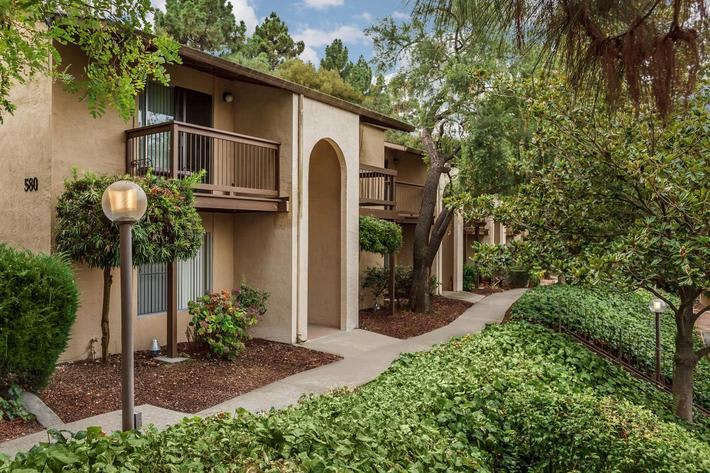 The Villas at Harbor Pointe – photo 5