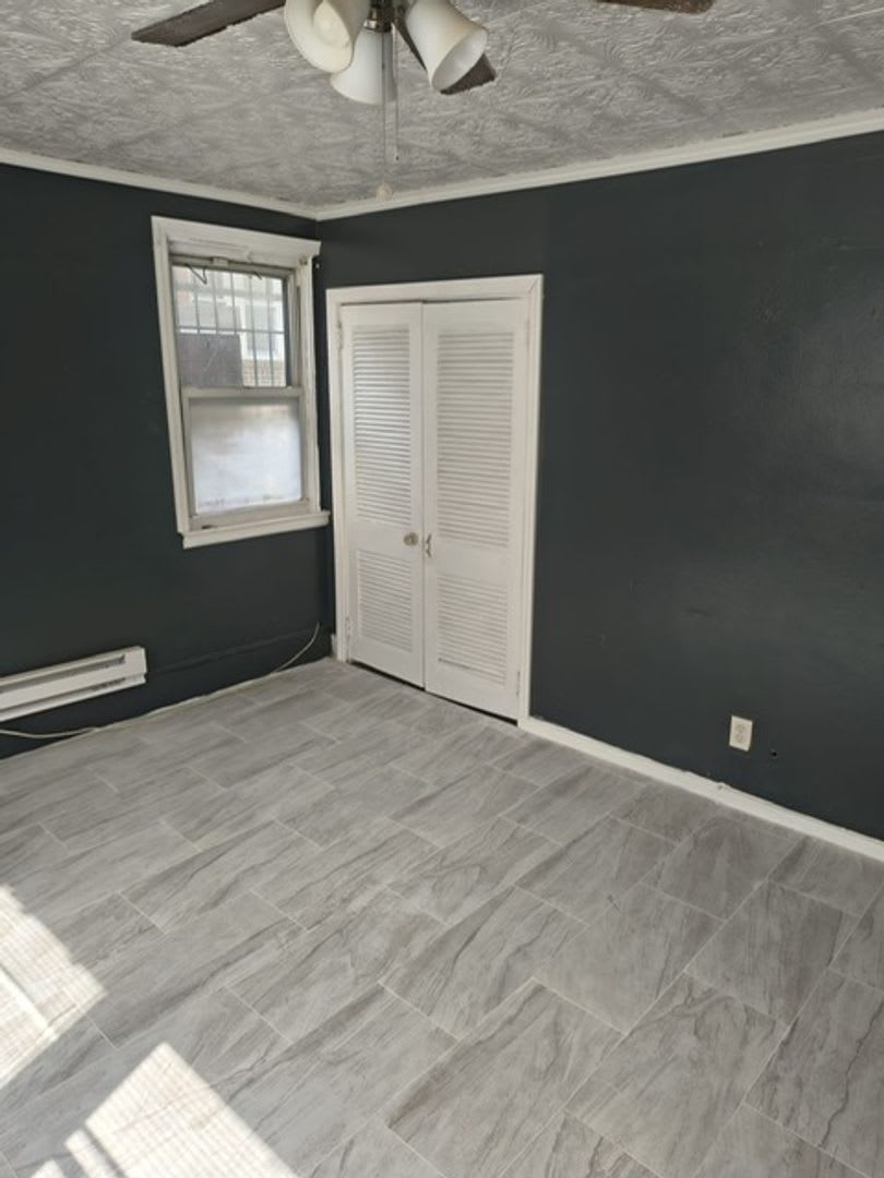 6715 North Carlisle Street – photo 5
