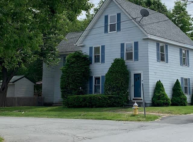 44 Dean Street – photo 1