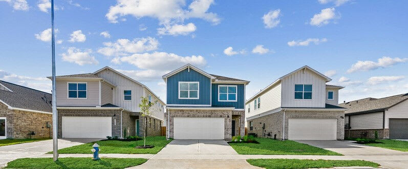 Katy Legacy – photo 3