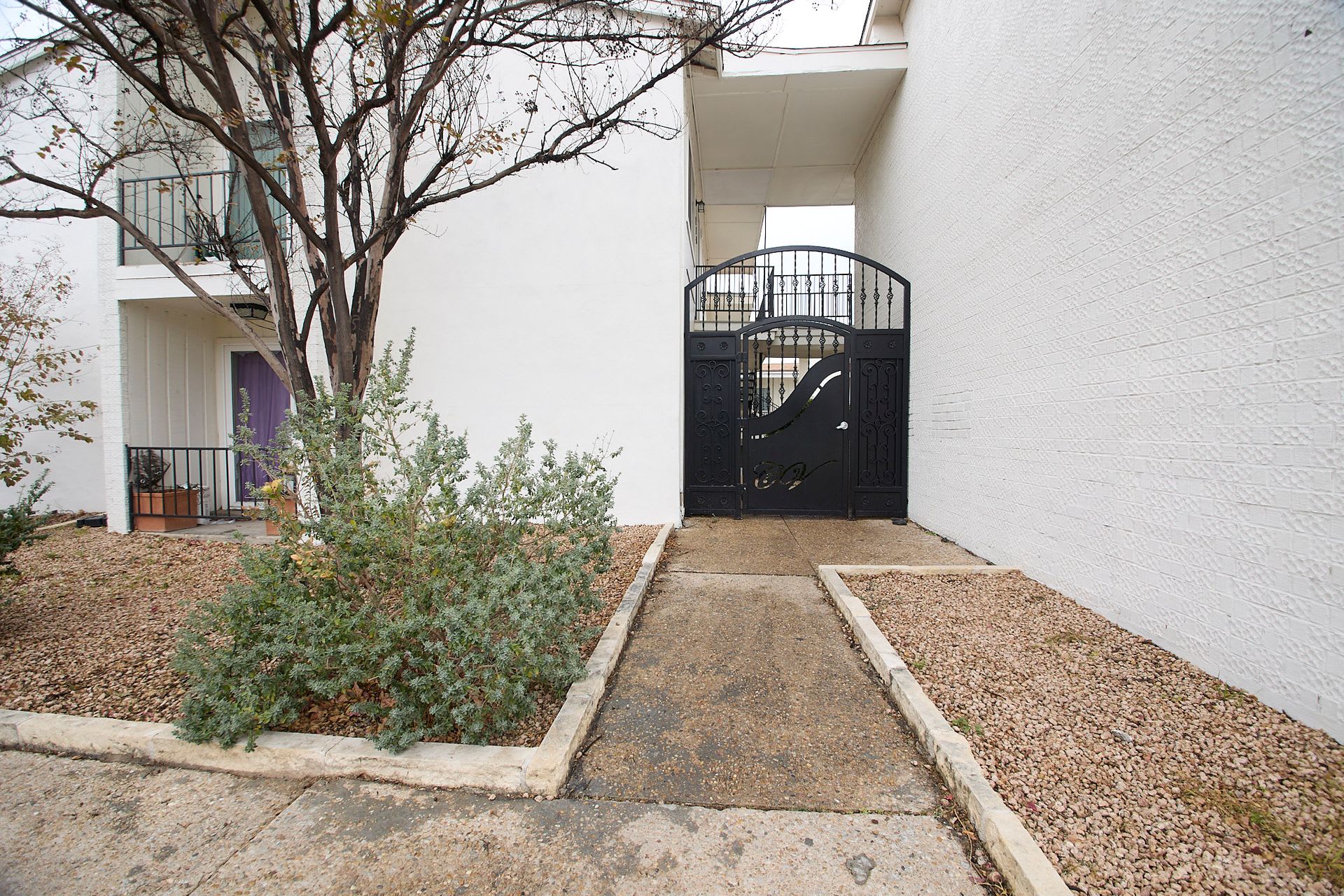 Cameron Villas – photo 2