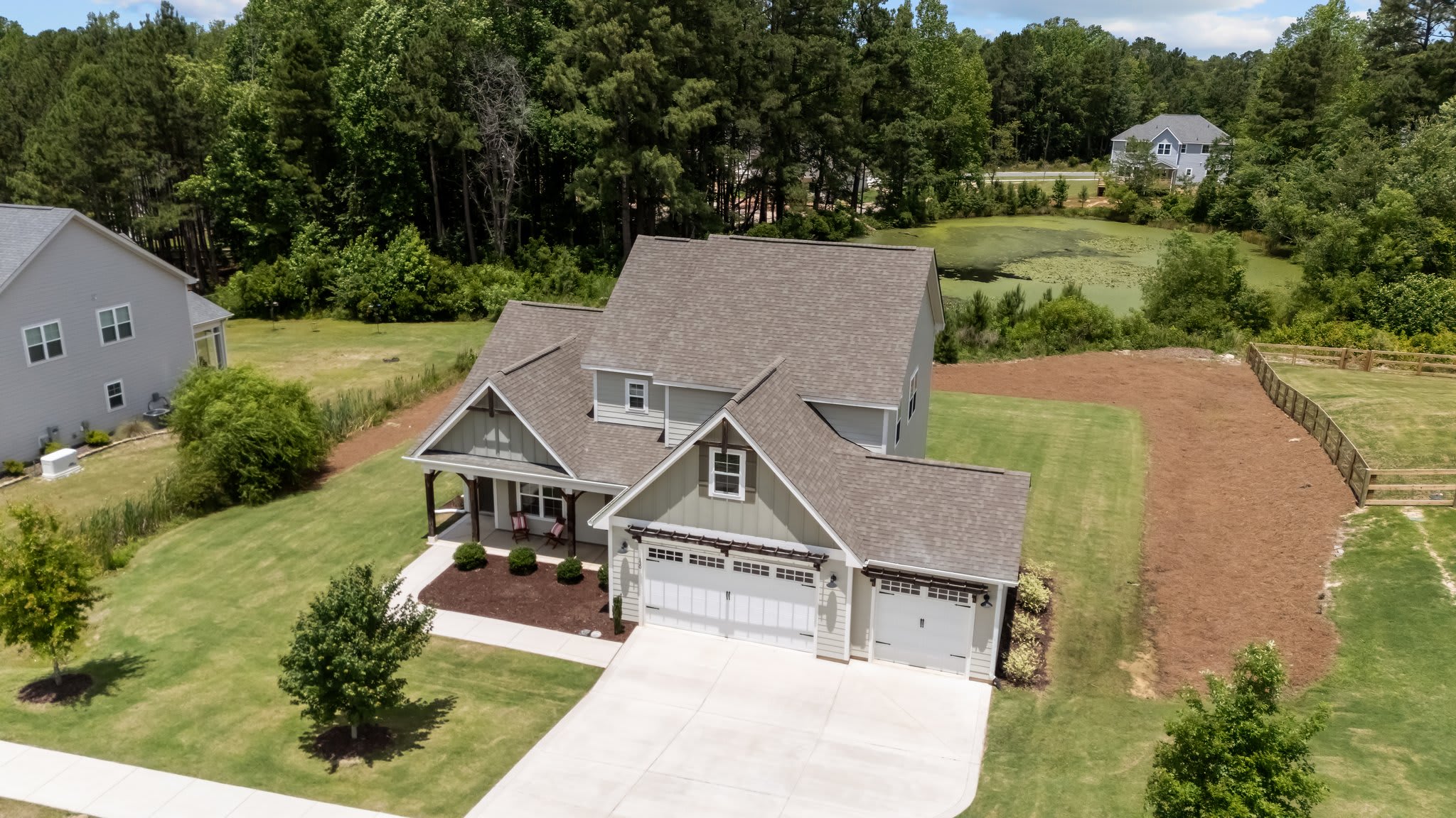 130 Amelia Drive – photo 4