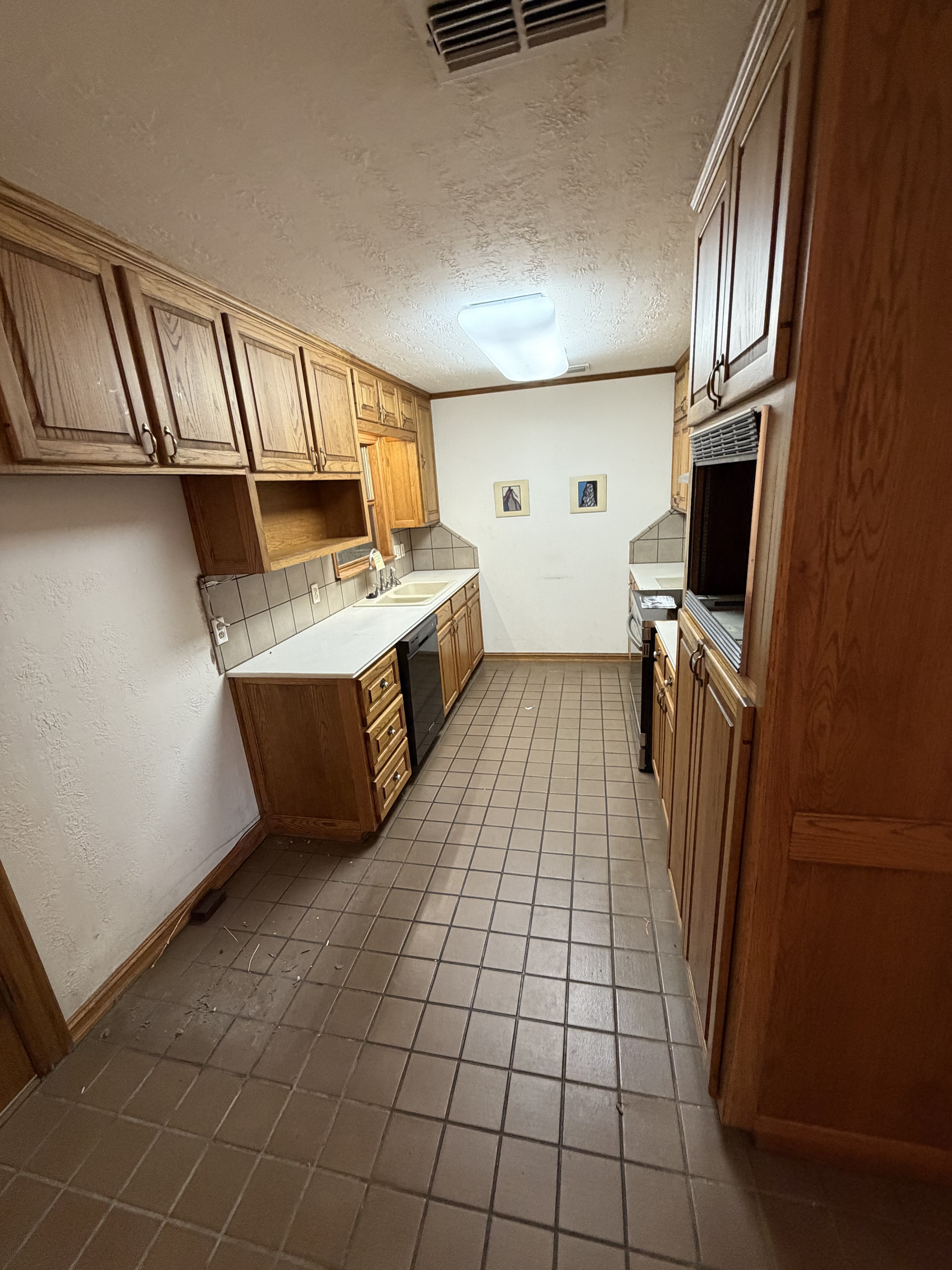 604 Milligan Dr – photo 3