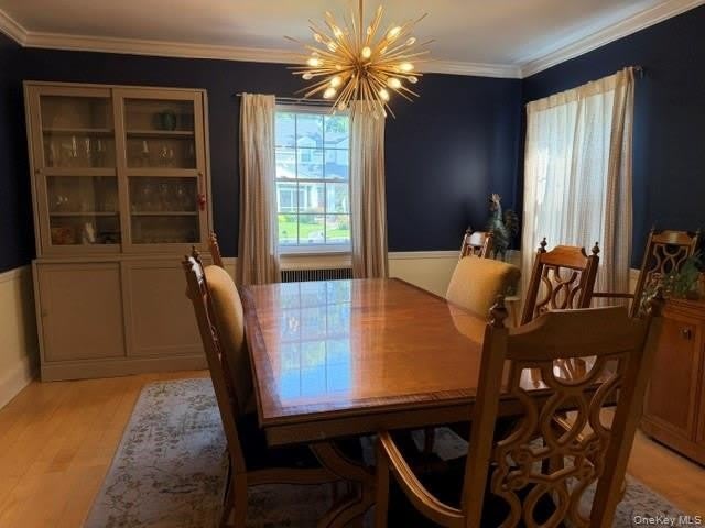 18 Shoreview Road – photo 4