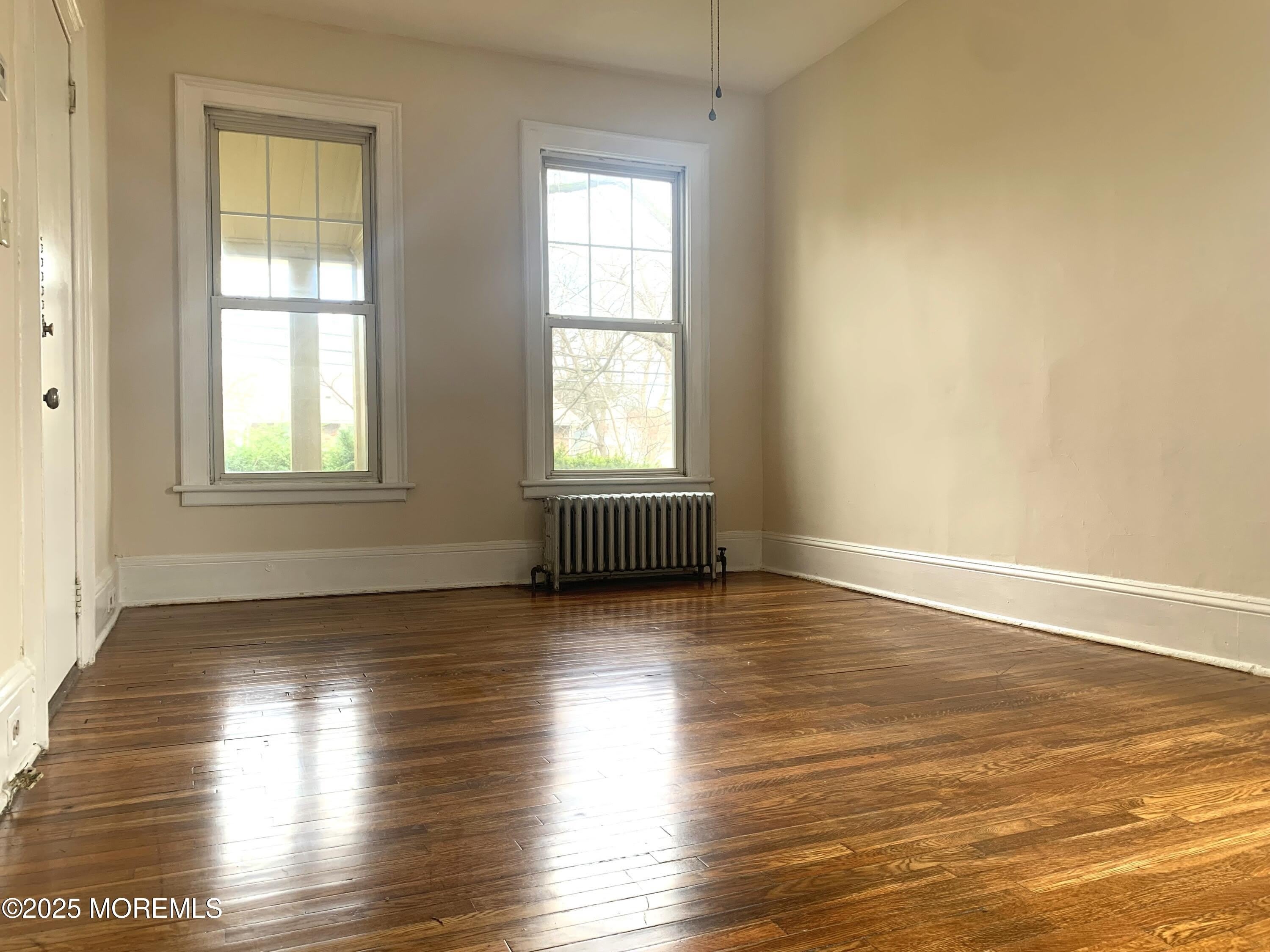 207 Woodbridge Avenue – photo 5