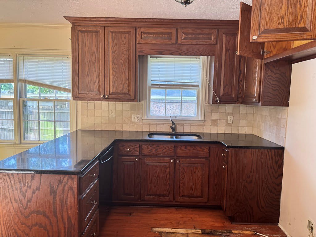1716 Whisperwood St – photo 3