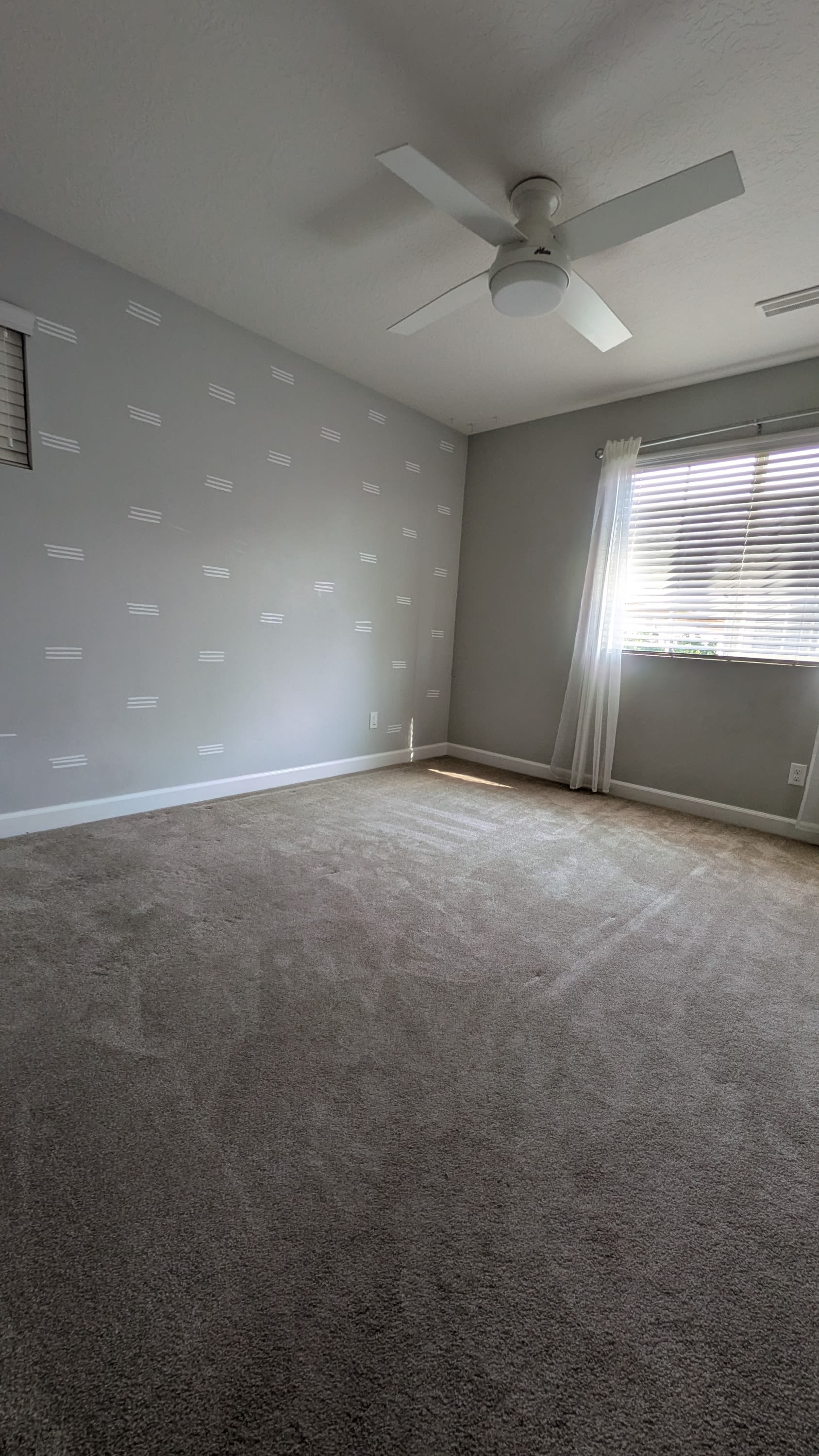 10241 South Clarks Hill Drive – photo 2