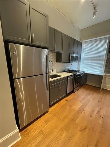 221 CHARTRES Street – photo 4