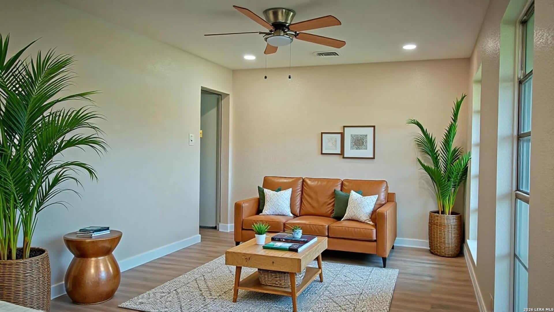 4810 Wycliff Dr – photo 4