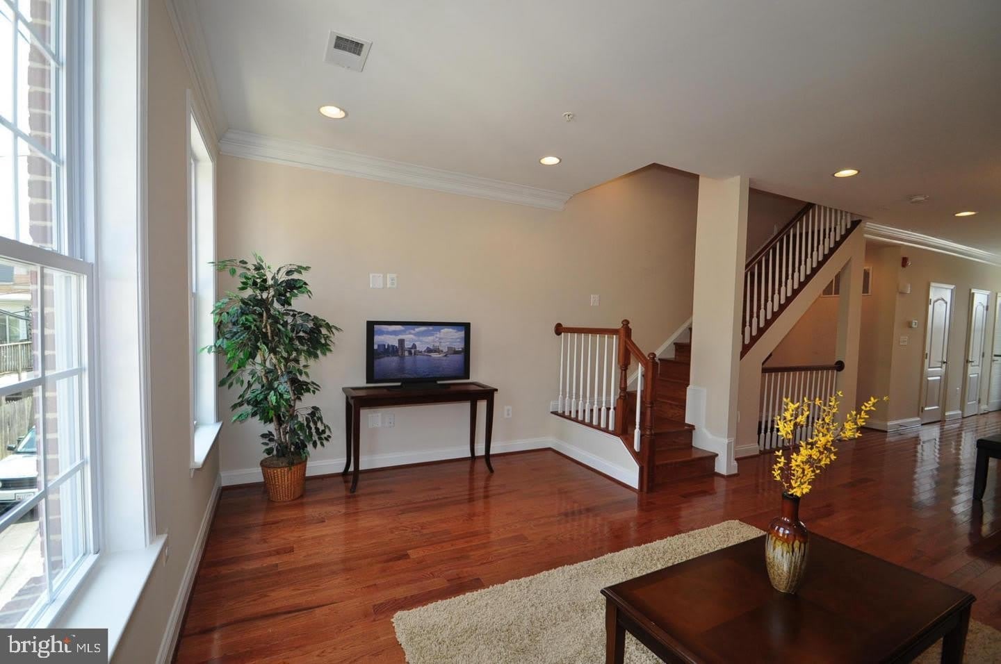 1448 SUMWALT Court – photo 5