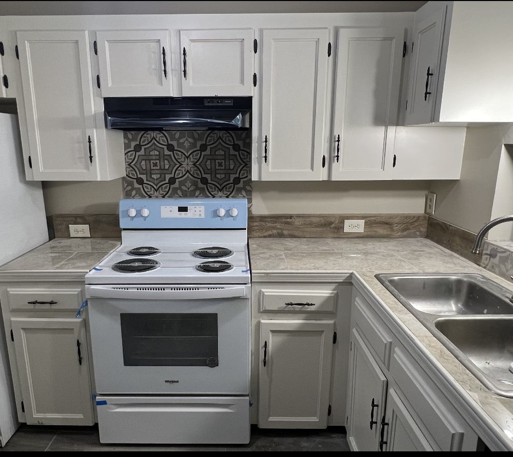 172 Southfield Pkwy – photo 4