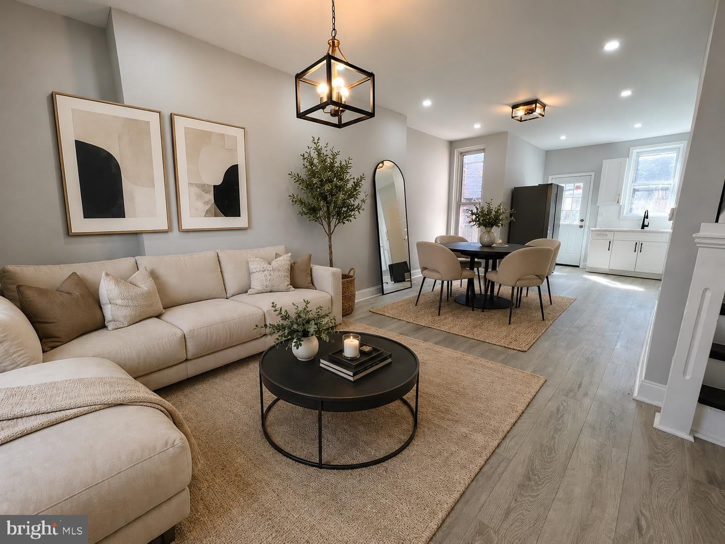 5744 DELANCEY Street – photo 1