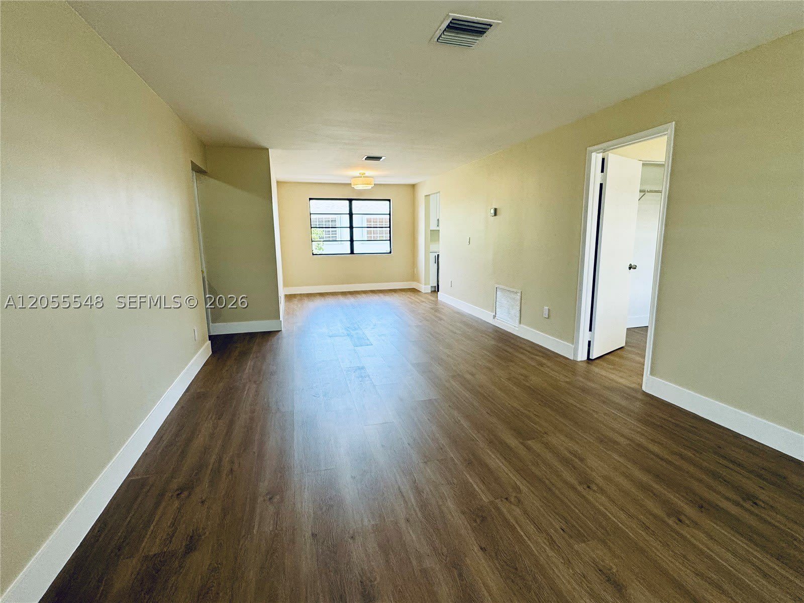 19360 SW 103rd Ct – photo 2