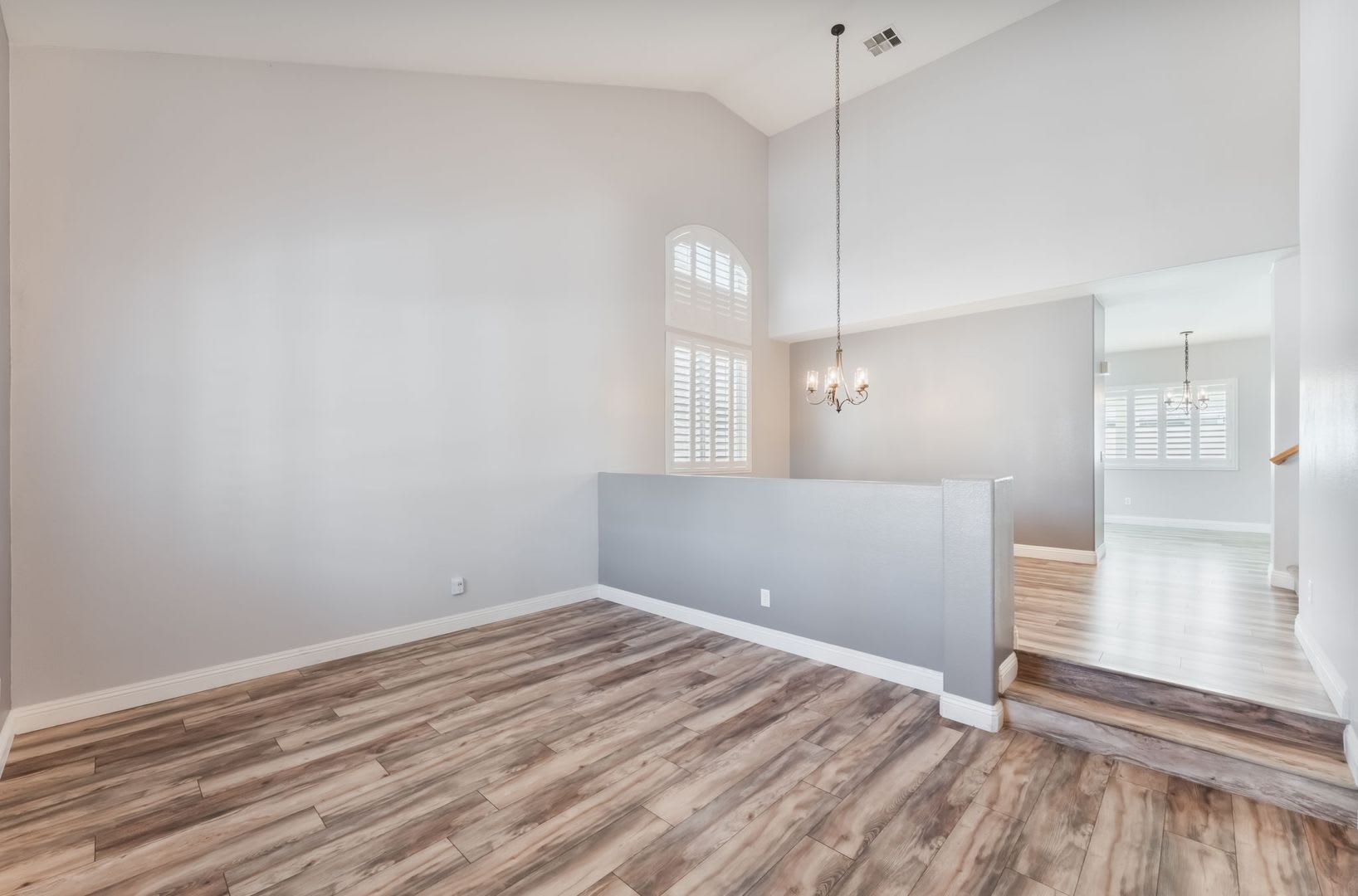 Welcome Home To This Spacious 5 Bedroom 2 5 Bath Northwest Las Vegas Home – photo 5