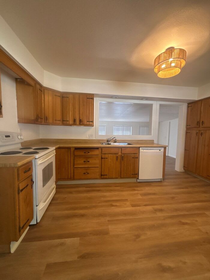 8020 West 45th Place – photo 5