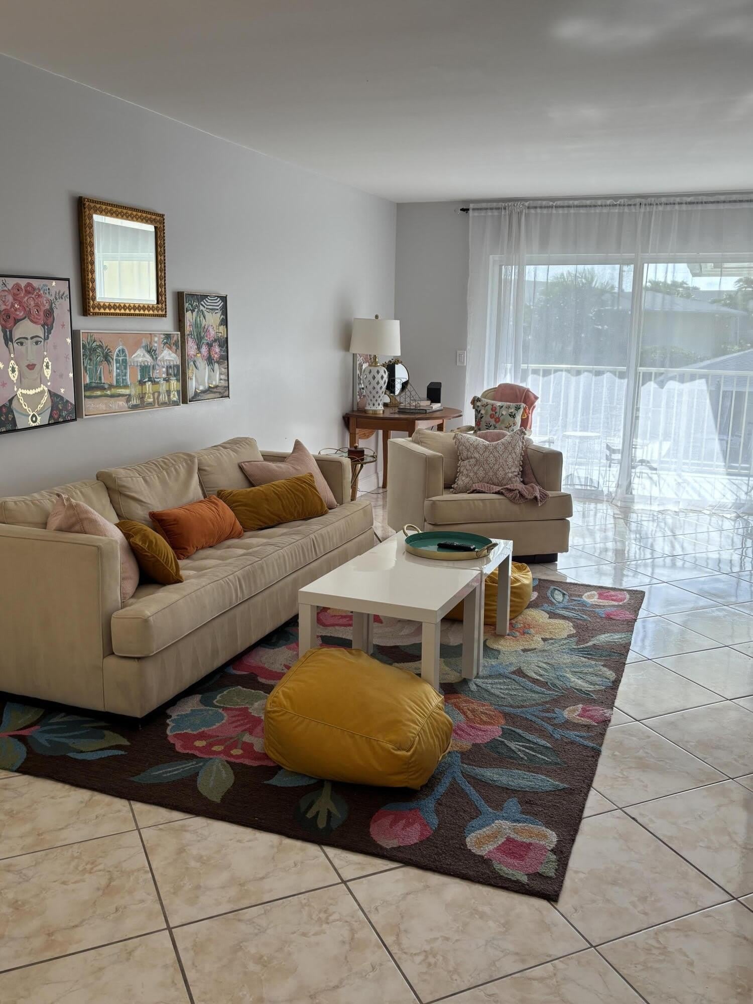 510 Prosperity Farms Road – photo 1