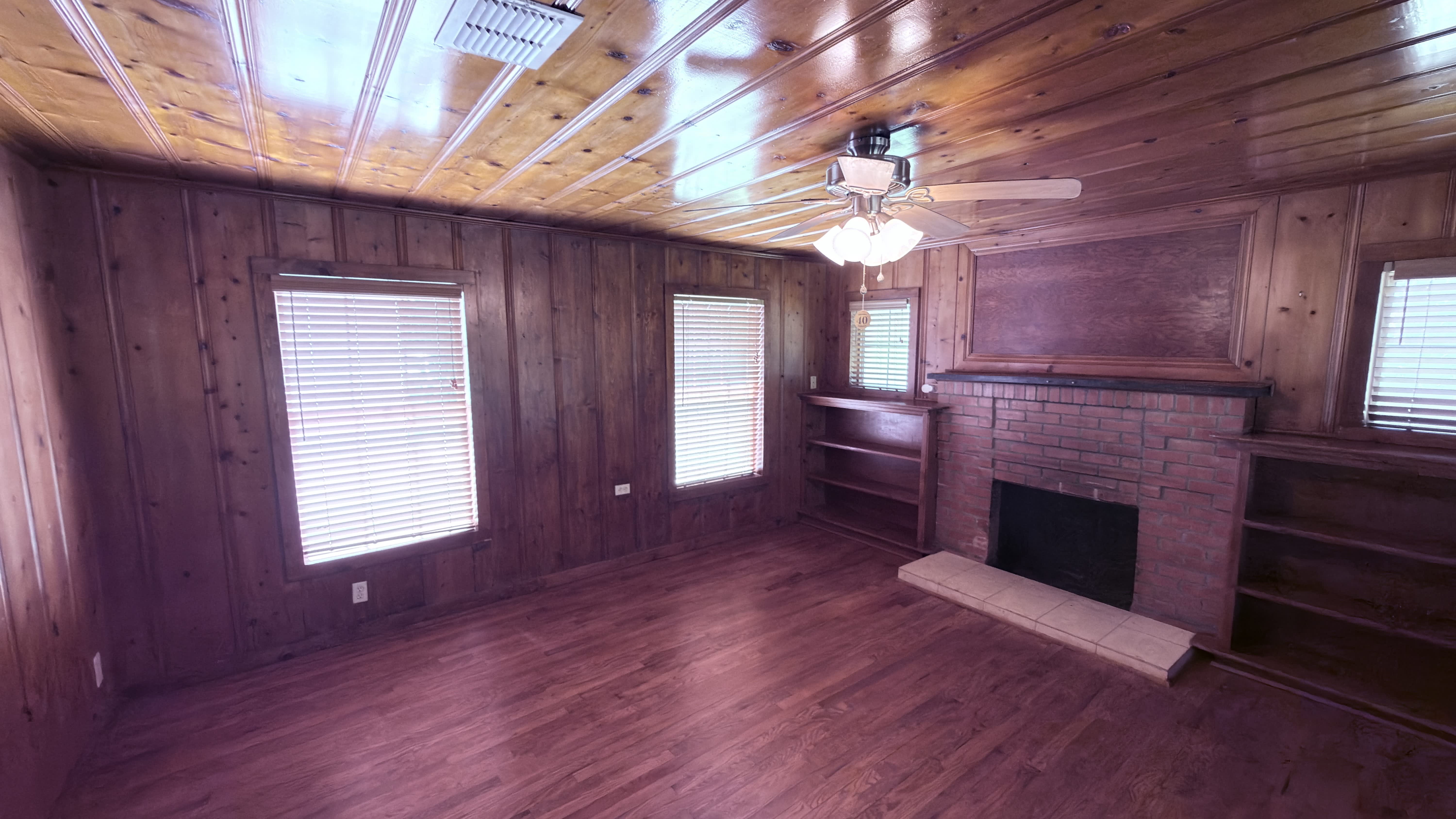 449 Speights Drive – photo 2