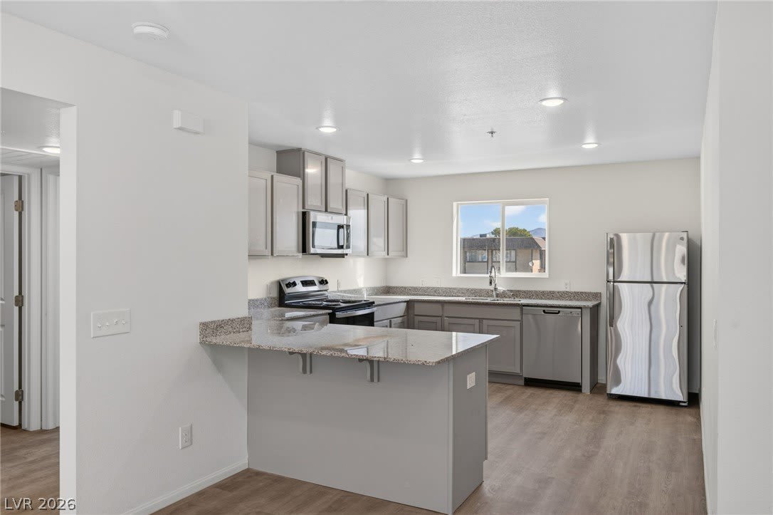 2309 Seco Adobe Circle – photo 5