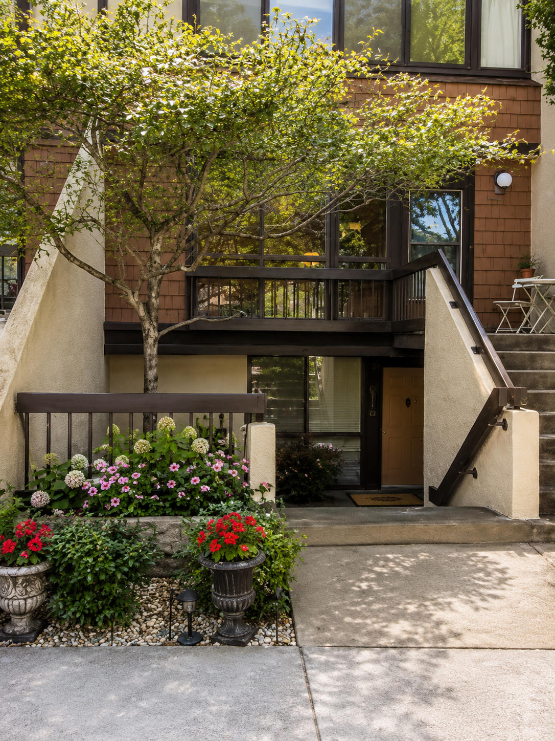 2226 South Quincy Street – photo 1