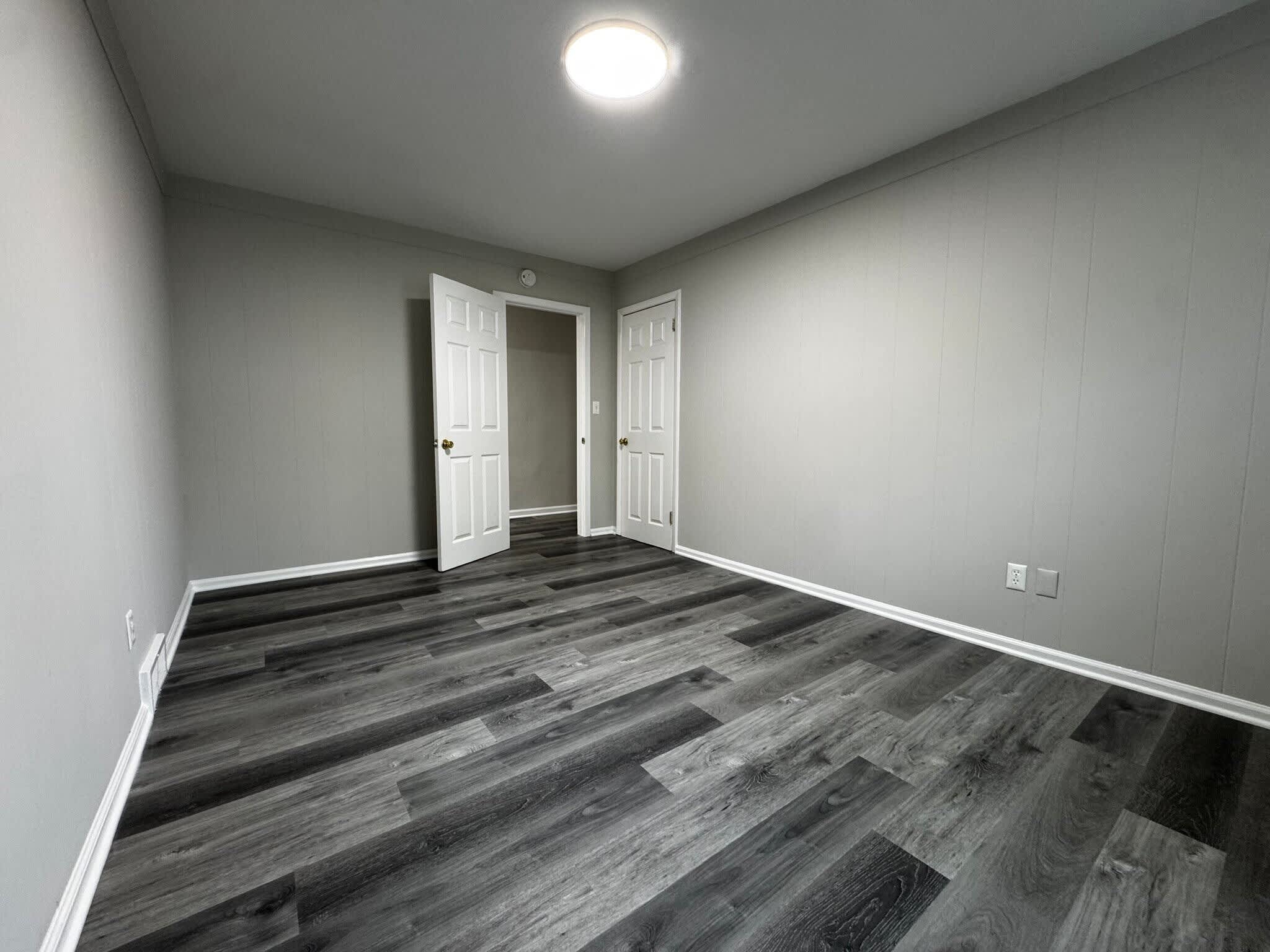 45 Cowles St – photo 2