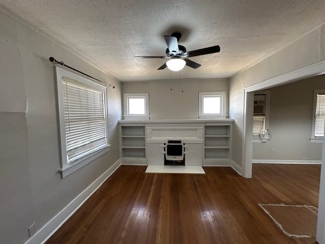 1616 Linden St – photo 3