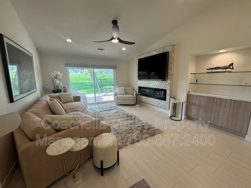 269 Vista Royale Cir W – photo 1