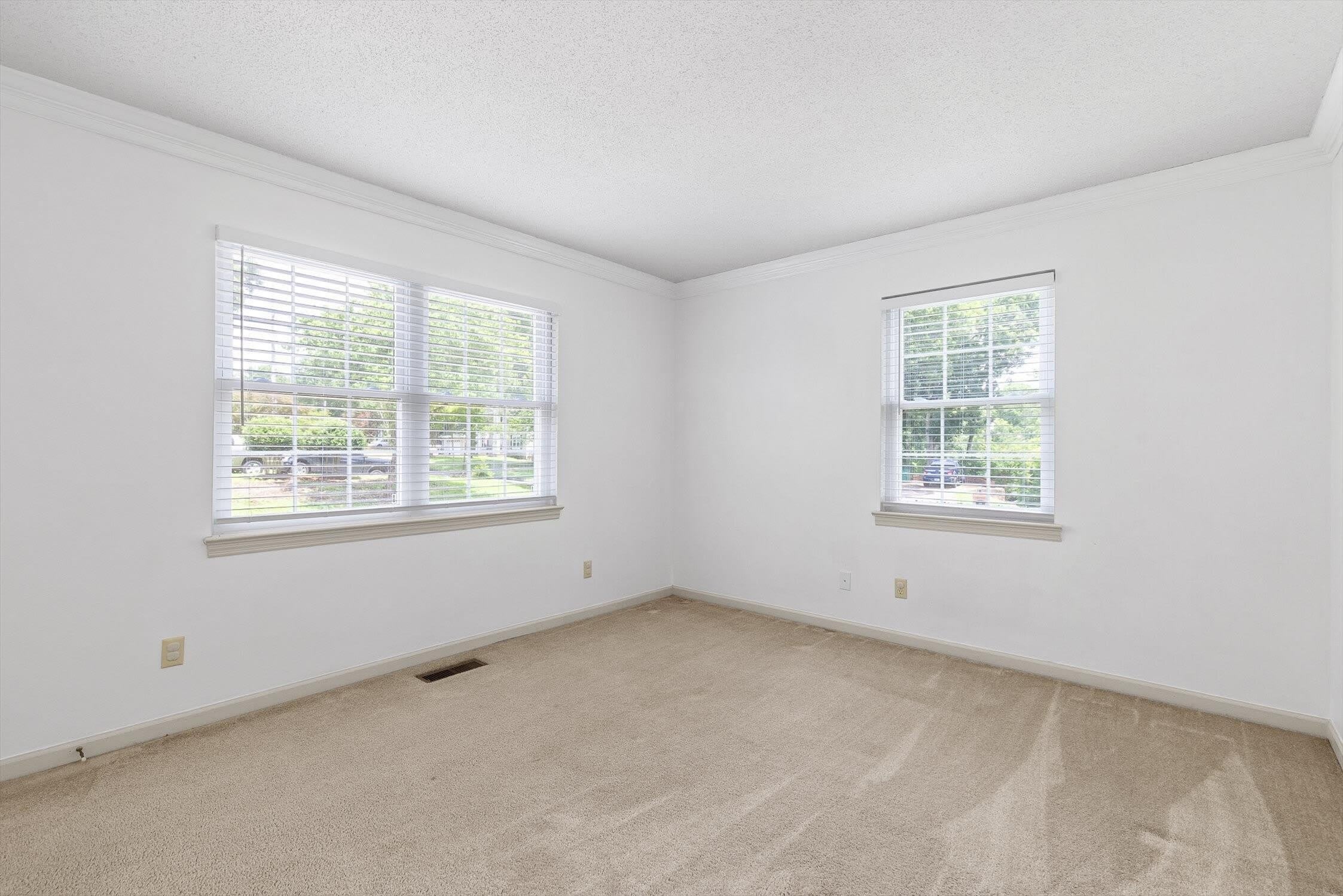 6419 Harbor Master Drive – photo 5