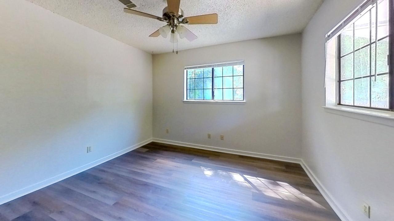 1015 Martin Luther King Dr – photo 3