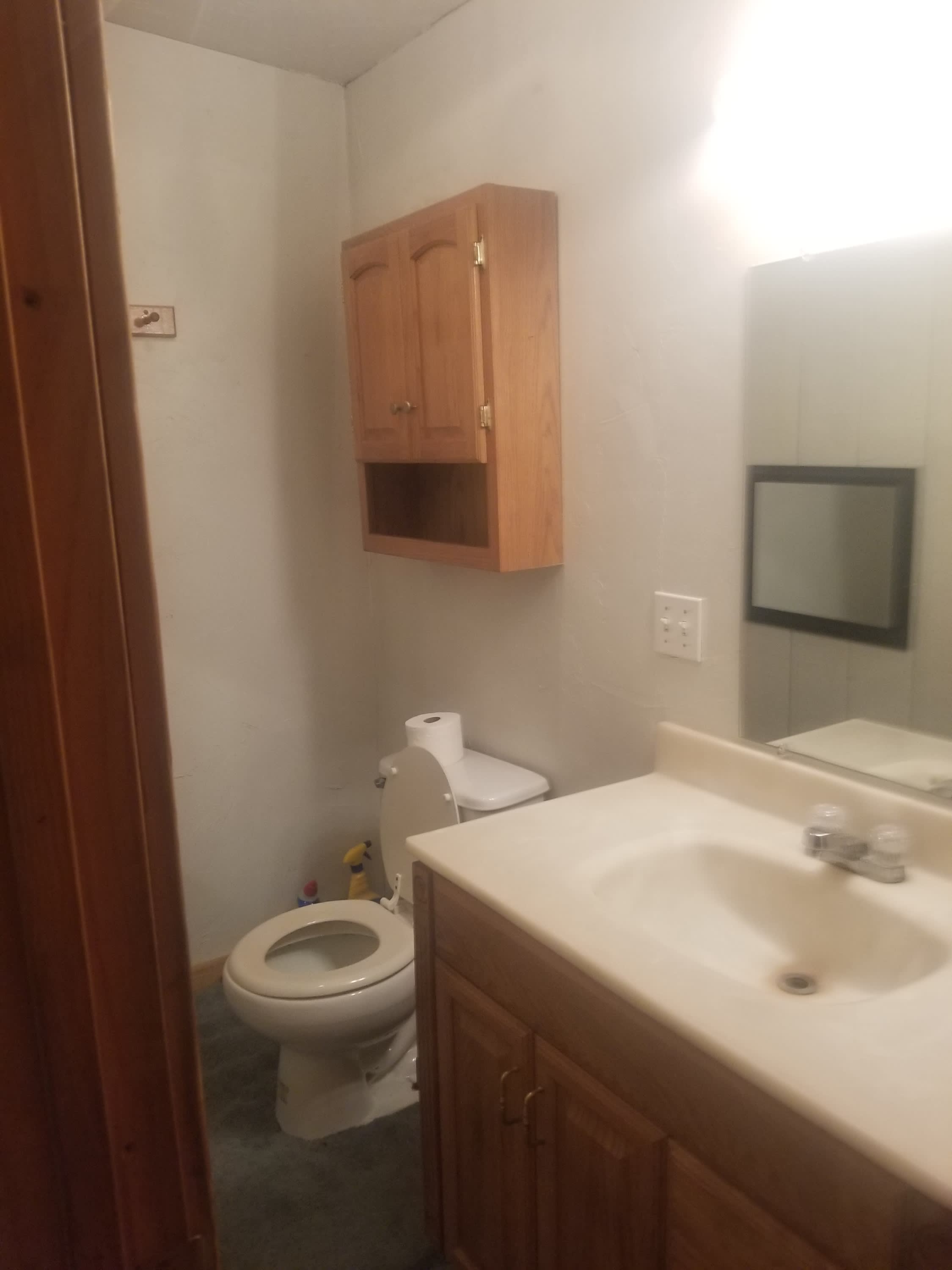 4012 E Nora Dr B B – photo 4