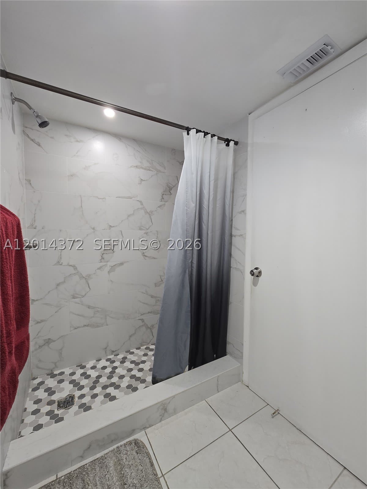 1001 Coral Club Dr – photo 3