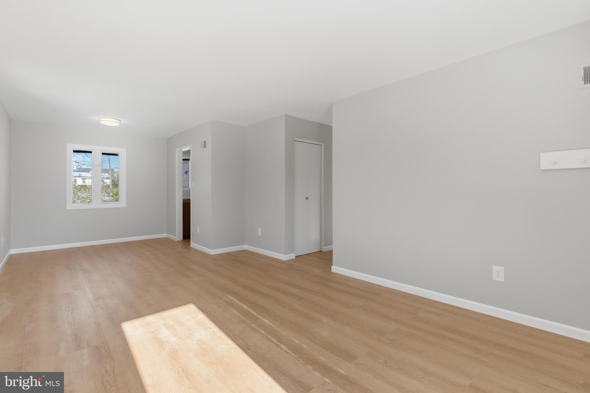 1813 Olmstead Drive – photo 4