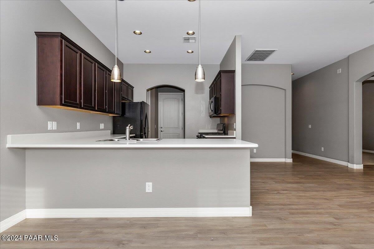6227 E Bower Lane – photo 5