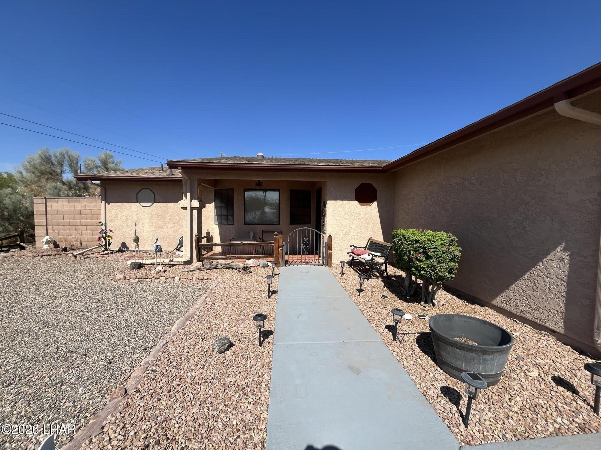 3998 Chickasaw Dr – photo 2