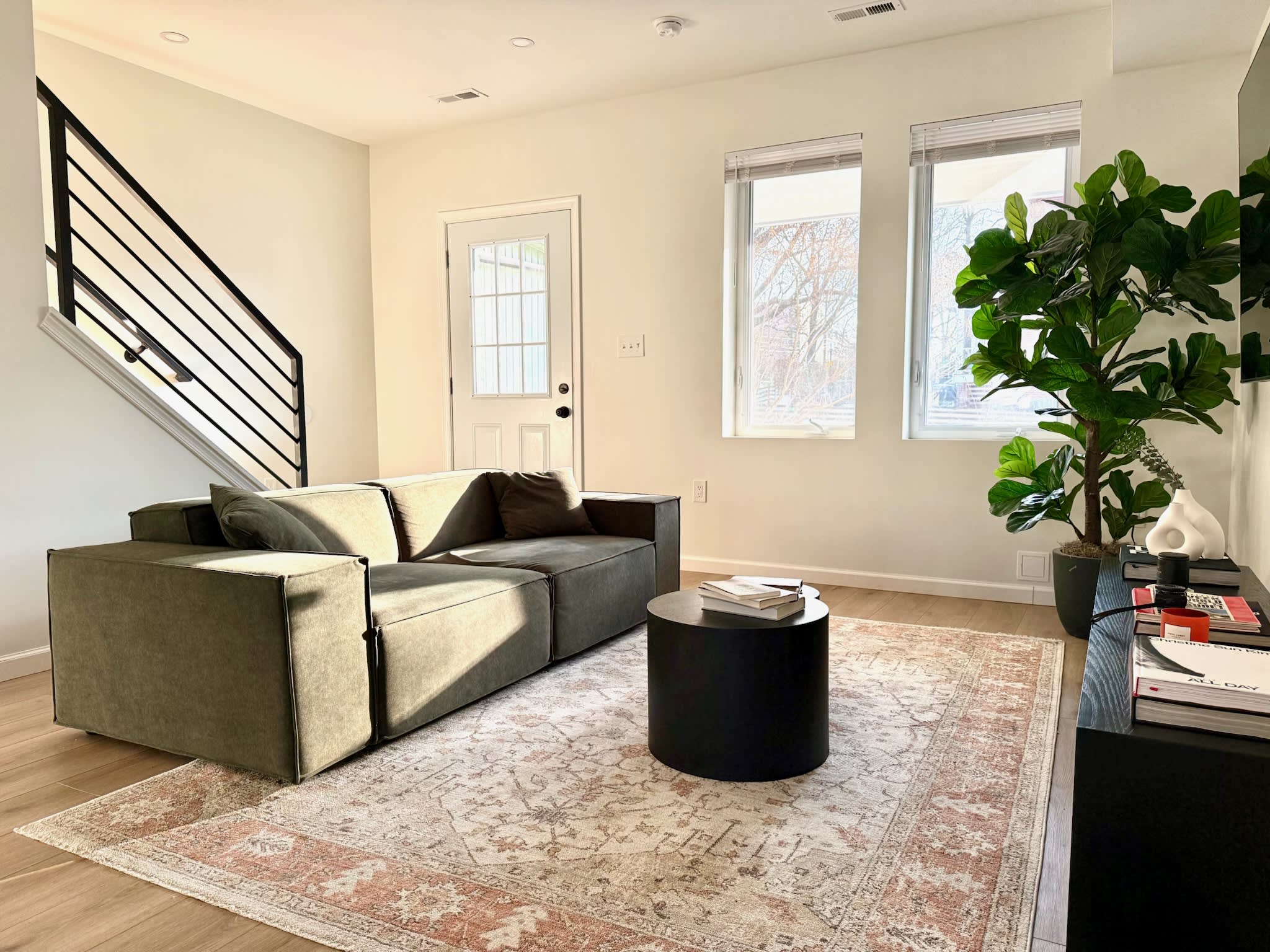 5326 9th Street Northwest – photo 4