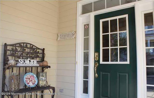 5 Langtry Terr – photo 4