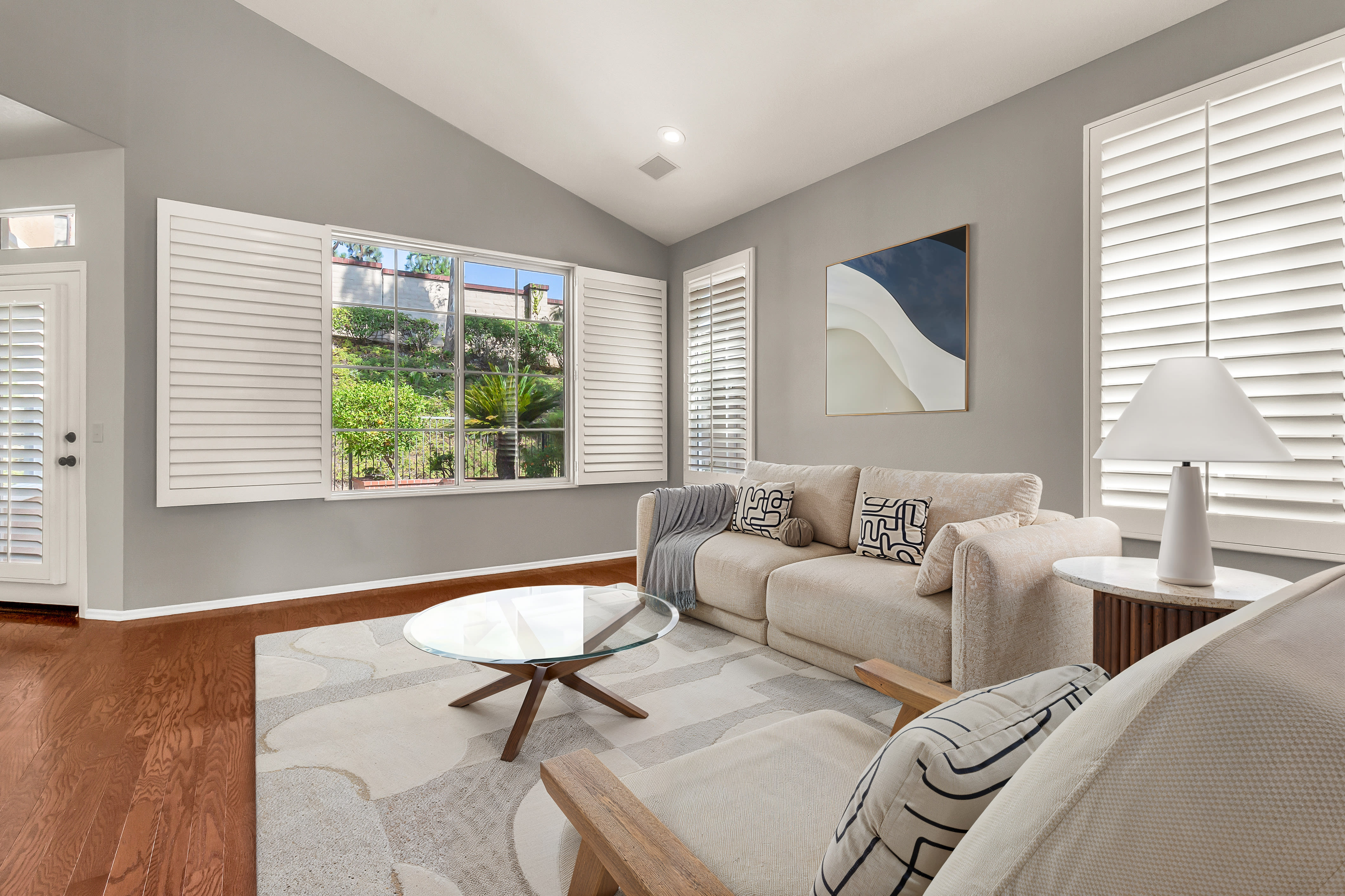 10072 Albee Avenue – photo 1