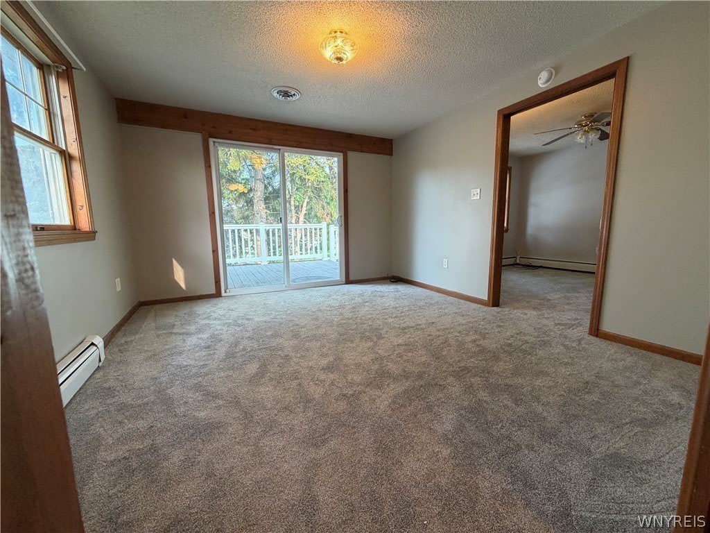 825 Payne Avenue – photo 5