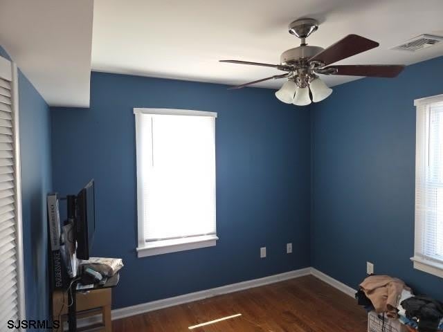 330 Dock Road – photo 3