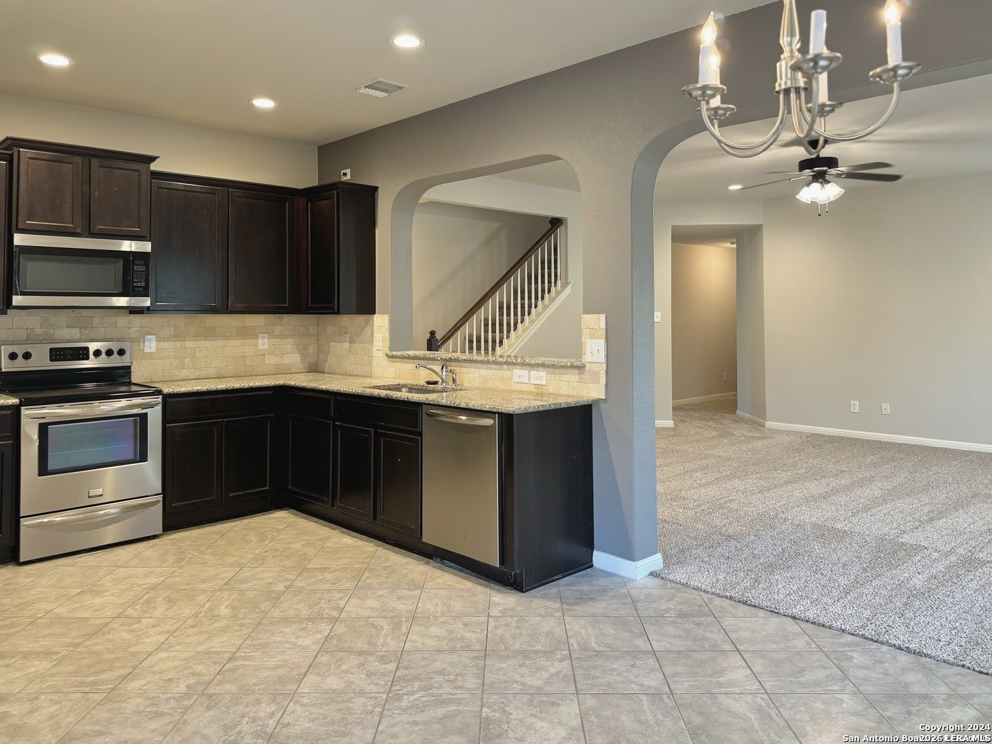2249 Olive Hill – photo 3