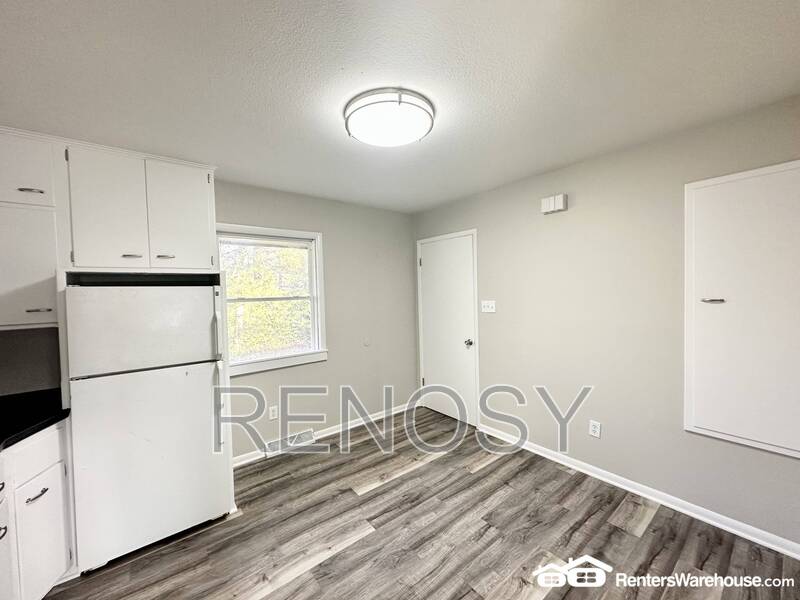 3315 SE 4th Street – photo 5